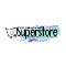 My Sublimation Superstore Coupons My Sublimation Superstore Coupons